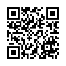 QR Code for 1UUHb3j5ukzJZobQa8baoc4aESLPJascD
