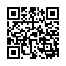 QR Code for 1UUK2erBejW3ZeqCfBeQAmvvrHjt4cTLR