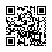 QR Code for 1UUQr3c5AzRnPFWXugmkKZFQLBmoNi1Jv