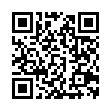 QR Code for 1UUREnCrxentZPdR29aDNvpjyZxPQYSwC