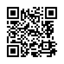QR Code for 1UUSoJ7oVbWWxsEeM4NQPdC26zfXFu2R7