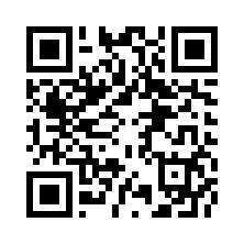 QR Code for 1UUUMrLdzfDYN9FAfJ78upYcDPRR53G2B