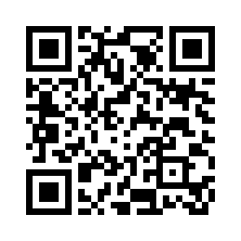 QR Code for 1UUUa7VwTV7NdBH8SkSWTpj6Uw2WWHGhN