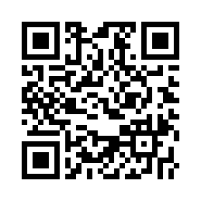 QR Code for 1UUVsccDwCY1LSimgg7RXJUUGwr6oMBfp