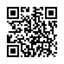 QR Code for 1UUWH2DRpR9CzvBYHFLWBu6p2GEd8DiDP