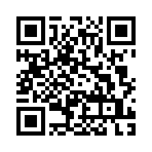 QR Code for 1UUWKKCd2ev9mD6WaBoBZuSPNAn8ATTMA