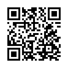 QR Code for 1UUXF5qDRYgV2eMWvYHozXHcWtLMbAkGy