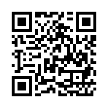 QR Code for 1UUd8ropZwcHMGLENGhdExFyHHsuWTdYR