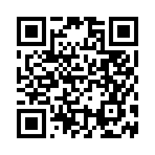QR Code for 1UUgRgmwupQHbPUsHyced8jMWkzQVvRGD