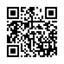 QR Code for 1UUi6LKA9RRbJKJddefcUQuW22rJhqTcc
