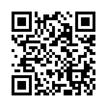QR Code for 1UUipceWCFDcQyhVt3Wdsb1Ut1hXPdihu