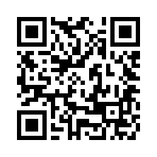 QR Code for 1UUj7KyUMoJb39tfouZaSZPR33sDUGuTa