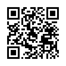 QR Code for 1UUjFcStb7ECB5s3v6x5JsG6LGVLfPkMR