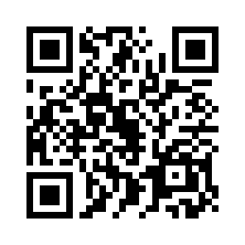 QR Code for 1UUkBZ1jPgf2PbaW7w3WkPtpnyuCTmfTs