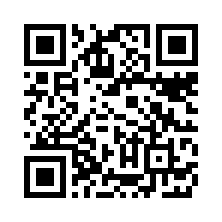QR Code for 1UUm983uZNfNdwyp7NTSaViRH1AEWpice