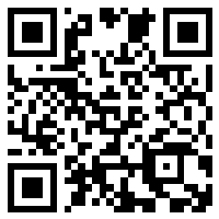 QR Code for 1UUnMzL2Vi5C7a9L1czz5jSLN46TQzVMu