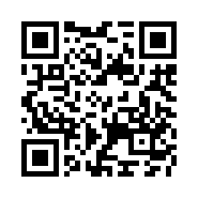 QR Code for 1UUo1RduhpMY7cJ4ZWheuebinMohEucfL