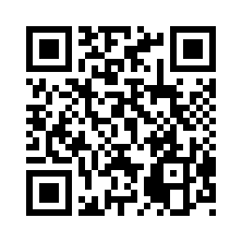QR Code for 1UUpUtiyrb8B2j7eCZuZmatzTZto7XTqN
