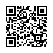 QR Code for 1UUqpMFthd74VopCWV9RwvRnBx3SReJHT