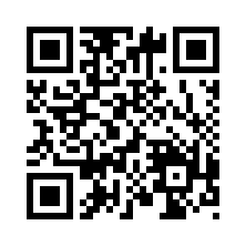 QR Code for 1UUs4Vd9yUqYMmSLLwyApynmUTWtXsUHm