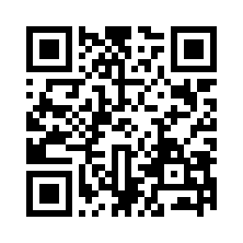 QR Code for 1UUsos6GMnztNwQ1B2ApBjaye54KxFbwA