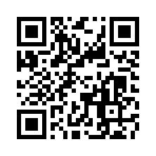 QR Code for 1UUtxpvx91gCWd1ra1Der7BhhKrraGCgP