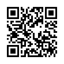 QR Code for 1UUyy846nesDXeYjSgzASNmcxHwejZdui
