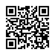 QR Code for 1UUzaRe914F68r4eEDbU8n4hqofwRM88B