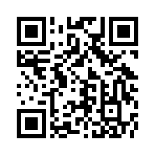 QR Code for 1UV27srDksFPLybBoidFv6HUPwUXxrAM5