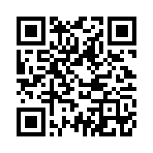 QR Code for 1UV3shXtS4Rrteiw8dKM82comxVUrvf6Y
