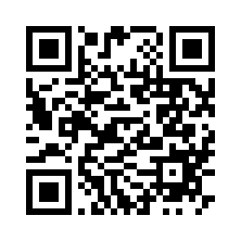 QR Code for 1UV431ttGFG78u1cqLfJiK3aBPo59jExQ