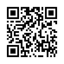 QR Code for 1UV7Pjp23cHBUA5dDxZvKrMuFmde9qHs7