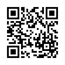 QR Code for 1UV9QqitJpA67LQ8wxtbfTZfRhzeXEmag