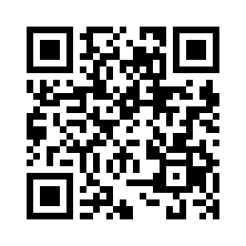 QR Code for 1UVC6ZzaS7GqKSMxgmzC7hJCWR6sP6MXT