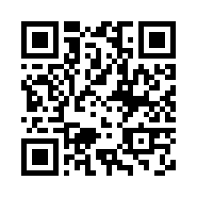 QR Code for 1UVCMQRh1uGPntfdCoLsZu6SD1vY6ckGe
