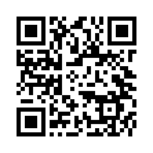 QR Code for 1UVCsSWgkK7xdYmBUb6dfpFcJaC2sA8uJ