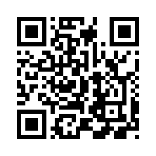 QR Code for 1UVF8fchcBxeCUXG4v29Hfmc3qr9E8a5g