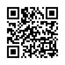 QR Code for 1UVGcURKXbmrLcQJSHeZ9x65vzPCAhjd1