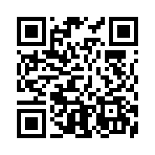 QR Code for 1UVHzdZAz9GSyHceXVYPQb5rvptNVzxoW
