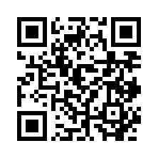 QR Code for 1UVKU9pWiSWGfEfecxb2qniSvd2q9XyEm