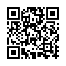 QR Code for 1UVKXQRY6J42GGWWCfHQjjBxWVBAnPJ2V