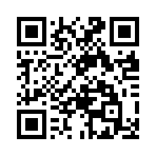 QR Code for 1UVMQcfEXcomNYwqy2MvHChXSHUkgypLJ