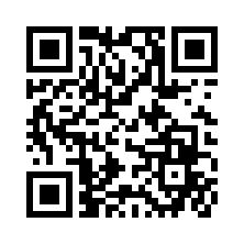 QR Code for 1UVReqA2GiTinRQJ2jB8y8oeru7Kuweqd