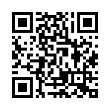 QR Code for 1UVSH5S5i4sui7f5KXG98rnUn5398G7jm