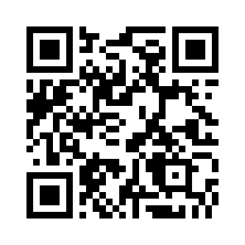 QR Code for 1UVSpxVGs76knKRcw2F6f1kuZdLBp6ca3