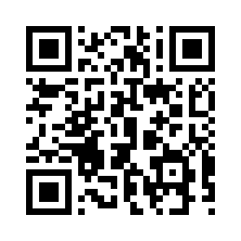 QR Code for 1UVTomrr2u7b9jKqQ1tZh27WRF2e6MbRF