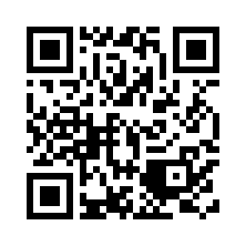 QR Code for 1UVU2KvKQtDpmZm9WmoWRbHxX281ata7n