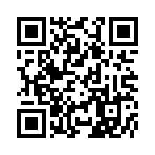 QR Code for 1UVUjVZbjhMM7MqZq7Rh6hvQBr92dCmHT