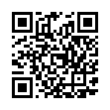 QR Code for 1UVY7YA1wmVtnb3d423JMU2aSdJSav8uL