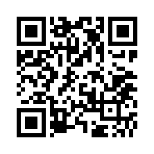QR Code for 1UVfRKJsppgERiT5za5pRtx68T3dXfoYz